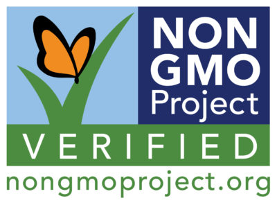 The Non-GMO Project